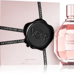 Viktor&Rolf Flowerbomb парфюм за жени EDP 100 ml
