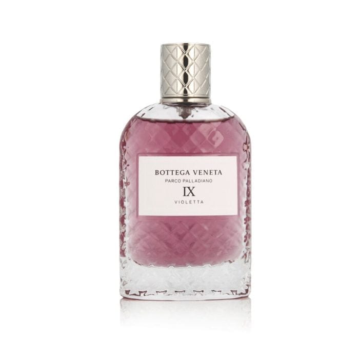 Bottega Veneta Parco Palladiano Violetta 9 EDP 100 ml - Парфюм Унисекс