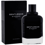 Givenchy Gentleman EDP 100 ml - Парфюм за мъже