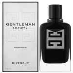 Givenchy Gentleman Society EDP 100 ml - Парфюм за мъже
