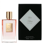 Kilian Love by Kilian don't be shy EDP 50 ml - Парфюм Унисекс