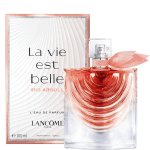 Lancome La vie est belle IRIS ABSOLU EDP 100 ml - Парфюм за жени