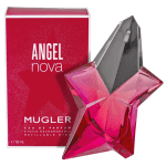 Thierry Mugler Angel Nova EDP 50 ml - Парфюм за жени
