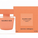 Narciso Rodriguez Narciso Ambree EDP 90 ml - Парфюм за жени