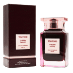 Tom Ford Cherry Smoke EDP 100 ml - Парфюм Унисекс