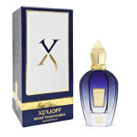 Xerjoff More Than Words EDP 100 ml - Парфюм Унисекс