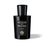 Acqua Di Parma Ambra EDP 100 ml - Парфюм Унисекс