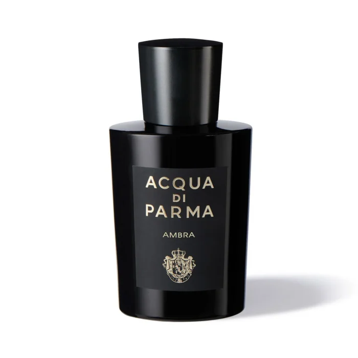 Acqua Di Parma Ambra EDP 100 ml - Парфюм Унисекс