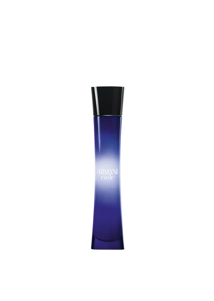 Armani Code eau de parfum 75 ml - Парфюм за жени