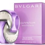 Bvlgari Omnia Amethyste EDT 65 ml - Парфюм за жени