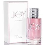 Dior Joy EDP 90 ml - Парфюм за жени