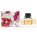 Gucci Flora EDP 75 ml - Парфюм за жени