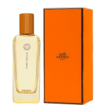 Hermes Ambre Narguile EDT 100 ml - Парфюм за Унисекс