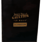 Jean Paul Gaultier Le Male Le Parfum Intense EDP 125 ml - Мъжки парфюм
