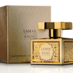 Lamar by Kajal EDP 100 ml - Парфюм Унисекс