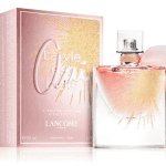 Lancome La vie est belle Oui EDP 75 ml - Парфюм за жени
