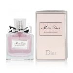 Miss Dior Blooming Bouquet EDT 100 ml - Парфюм за жени
