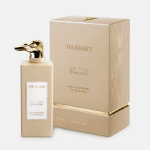 Trussardi Le vie di Milano Limitless Shopping via Della Spiga EDP 100 ml - Парфюм Унисекс