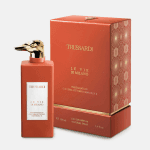 Trussardi Le vie di Milano Passeggiata in Galleria Vittorio Emanuele ii EDP 100 ml - Парфюм Унисекс