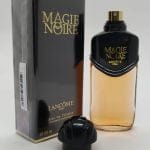 Lancôme Magie Noire EDT 50ml - Парфюм за жени
