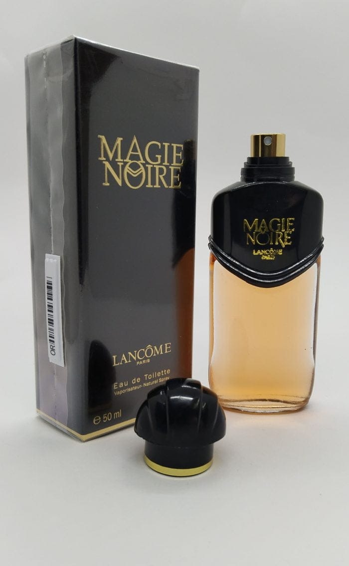 Lancôme Magie Noire EDT 50ml - Парфюм за жени