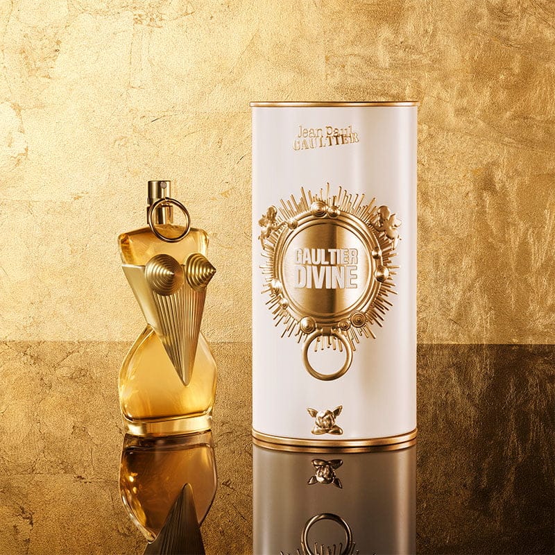 fdf2d014-a2d0-41f5-8ad0-7d49e26f9c47 Jean Paul Gaultier Divine EDP 100 ml - парфюм за жени