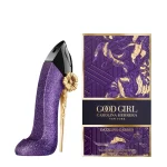Carolina Herrera GOOD GIRL DAZZLING GARDEN COLLECTOR EDP 100ml - Парфюм за жени