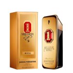 Paco Rabanne 1 Million Royal Eau de Parfum 100 ml - Парфюм за мъже