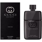 Gucci Guilty EDT 90ml - Парфюм за мъже