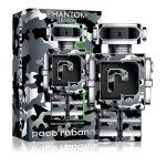 Paco Rabanne Phantom Legion The Collector Edition 100ml - Парфюм за мъже