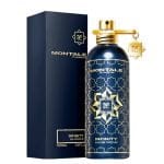 Мontale infinity 100 ml - Унисекс за мъже и жени