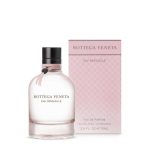 Bottega veneta EDP 75 ml EAU Sensuelle - Парфюм за Жени