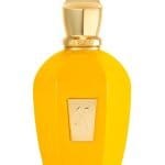 Xerjoff Erba Gold 100 ml - Унисекс Парфюм