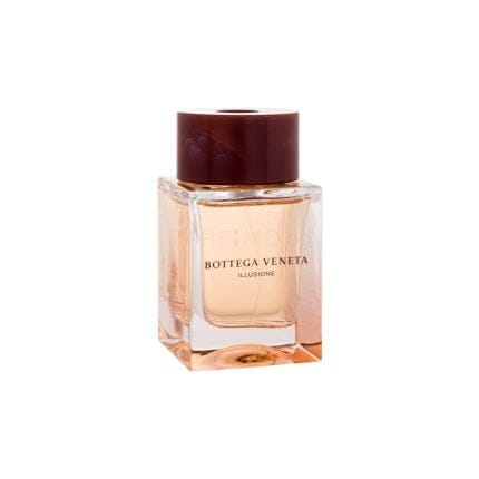Bottega Veneta Illusione Eau de Parfum 75ml - Парфюм за Жени