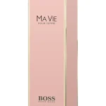 Boss Ma Vie 75 ml - Парфюм за Жени