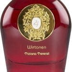 Tiziana Terenzi Wirtanen Comete Extrait de Parfum 100ml - Парфюм Унисекс