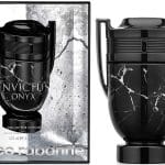 Paco Rabanne Invictus Onyx Collector Edition 100ml - Mъжки парфюм