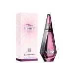 Givenchy Ange ou Démon Le Secret Elixir 100ml - Парфюм за Жени