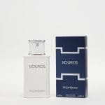 Yves Saint Laurent Kouros EDT 100ml - Парфюм за Мъже