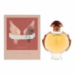 Paco Rabanne Olympea Intense Eau de Parfum EDP 100ml