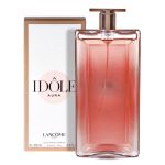 Lancôme Idôle Aura EDP 100ml - Парфюм за Жени