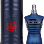Jean Paul Gaultier Ultra Male Intense EDP 125ml - Парфюм за Мъже