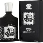 Creed Aventus 10th Anniversary Eau de Parfum 100ml - Парфюм за Мъже