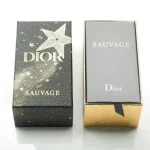 Dior Sauvage EAU de Parfum 100ml - Limited Edition - Парфюм за Мъже