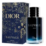 Dior Sauvage EAU de Parfum 100ml - Limited Edition - Парфюм за Мъже