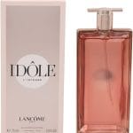 Lancôme Idôle L'Intense EDP 75ml - Парфюм за Жени