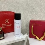 Унисекс подаръчен комплект - Maison Francis Kurkdjian Baccarat Rouge 540 extrait de parfum