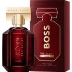 Boss The Scent Elixir Parfum Intense 100ml - Парфюм за Жени