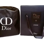 Мъжки Подаръчен Комплект - Dior Homme Intense EDP 100ml