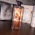 Дамски Подаръчен Комплект - Lancome Idole EDP 100ml